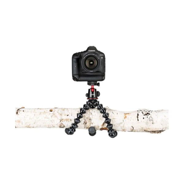 Joby Gorillapod 5K Kit