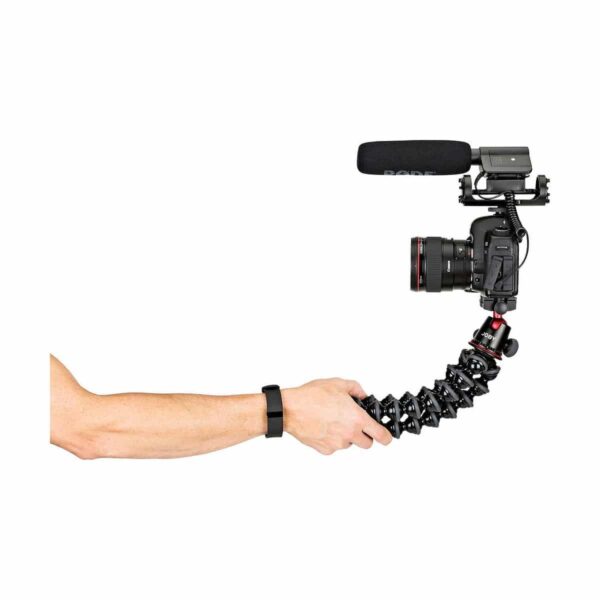 Joby Gorillapod 5K Kit