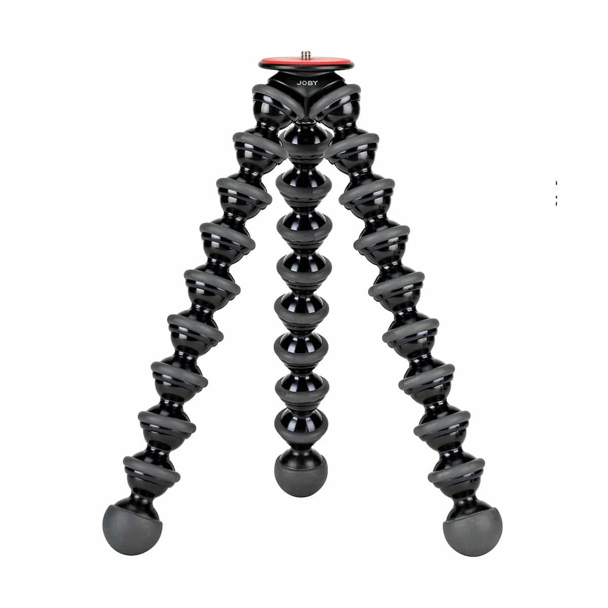 Joby Gorillapod 5K Kit