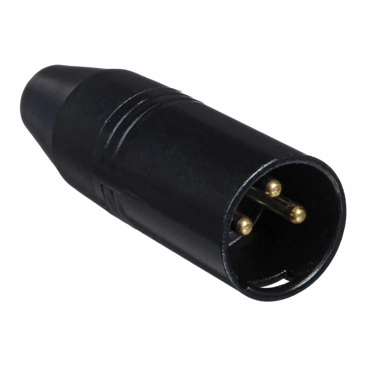 Røde VXLR liitinadapteri