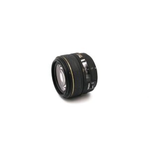 sigma 30mm 1.4 olympus 2