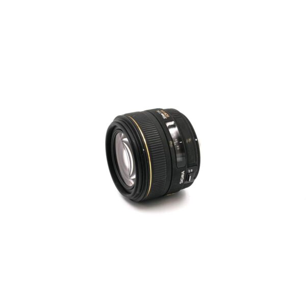sigma 30mm 1.4 olympus 2