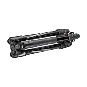 Manfrotto Tripod Jackets Befree GT Aluminium