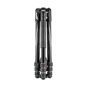 Manfrotto Tripod Jackets Befree GT Aluminium
