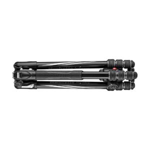 Manfrotto Tripod Jackets Befree GT Aluminium