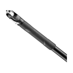 Manfrotto Tripod Jackets Befree GT Aluminium