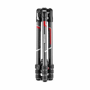 Manfrotto Jalustakit Befree GT
