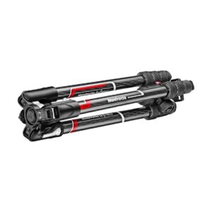 Manfrotto Jalustakit Befree GT