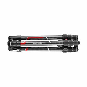 Manfrotto Jalustakit Befree GT