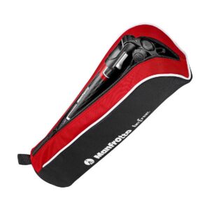 Manfrotto Jalustakit Befree GT
