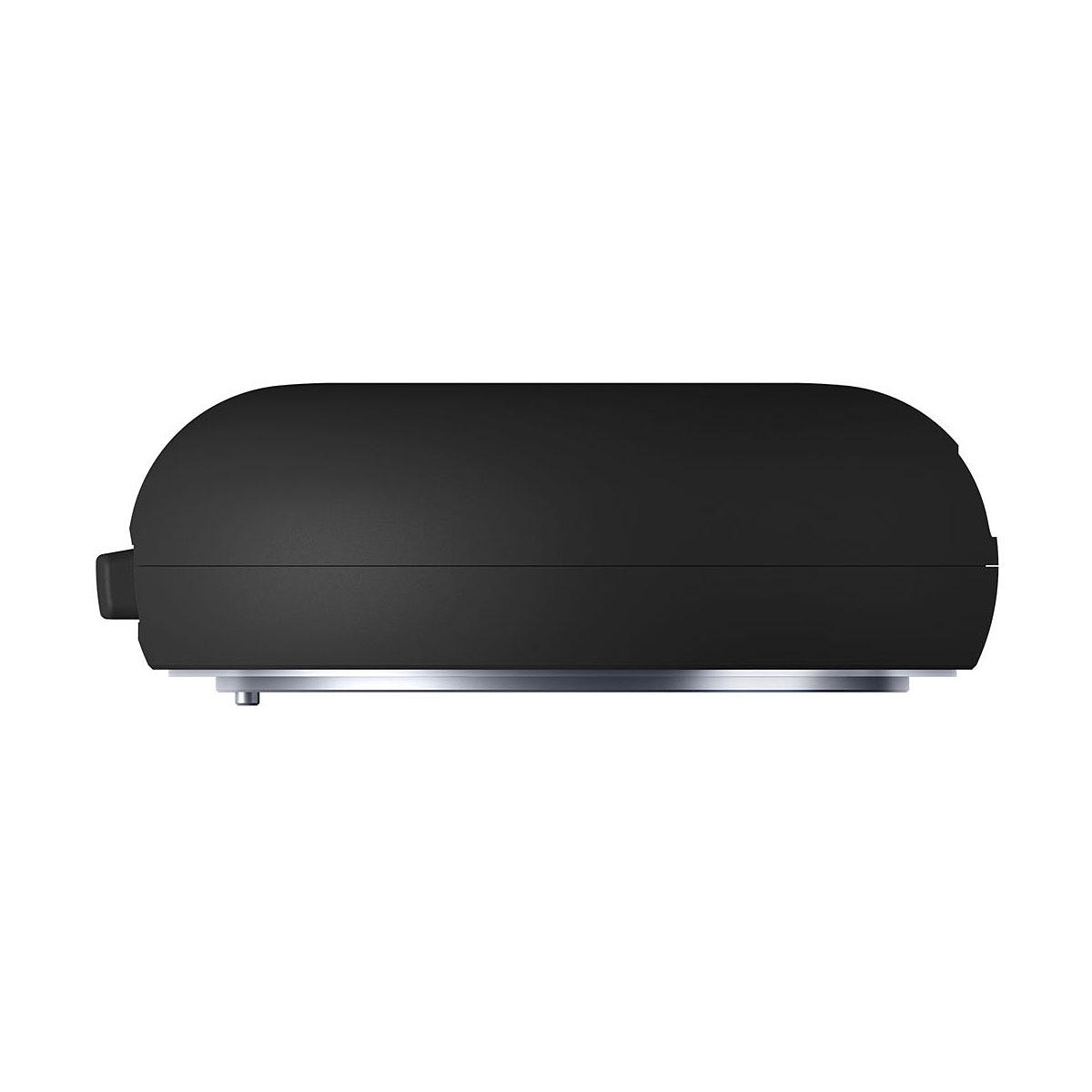 Tamron Tap-in bracket for Canon