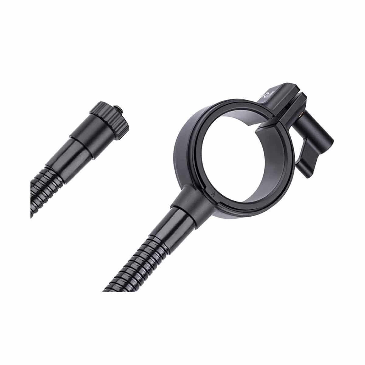 Zhiyun Flexible Pipe Crane 2