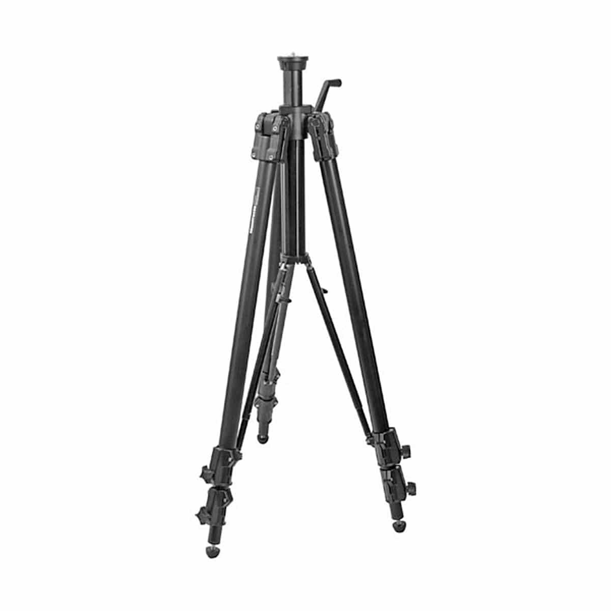 Manfrotto 161Mk2B Foto Alu Super Pro