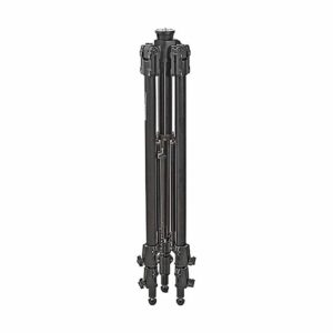 Manfrotto 161Mk2B Foto Alu Super Pro