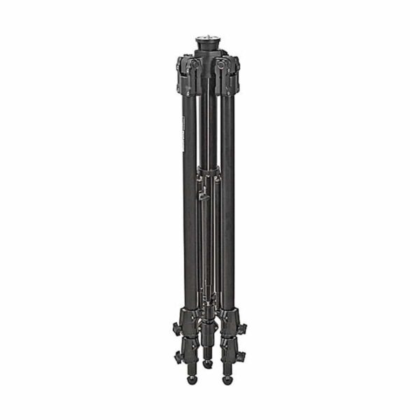 Manfrotto 161Mk2B Foto Alu Super Pro