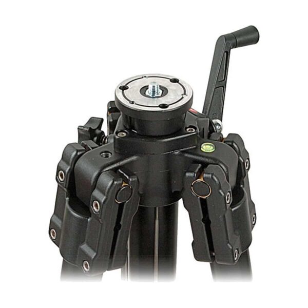 Manfrotto 161Mk2B Foto Alu Super Pro