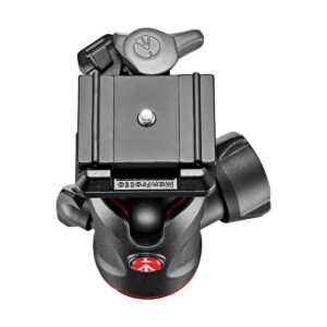 Manfrotto MH496-BH Kuulapää