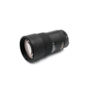 nikon af 180mm 2.8 2