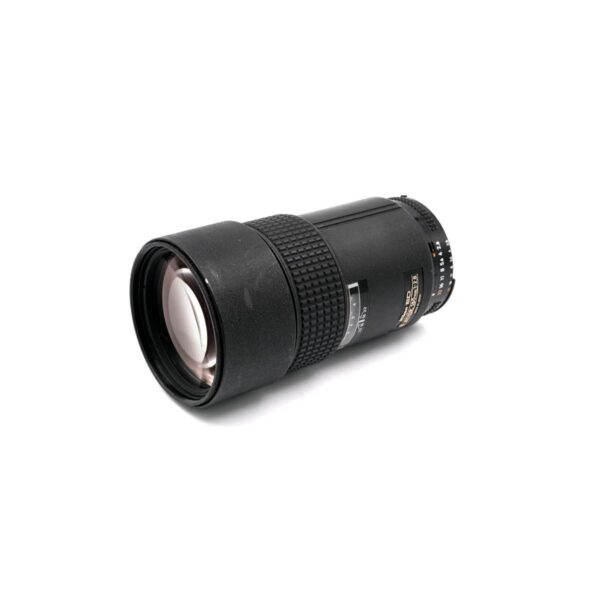 nikon af 180mm 2.8 2