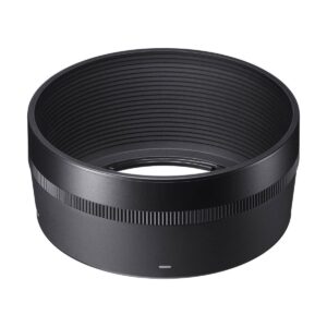 Sigma 30mm f/1.4 DC DN – MFT