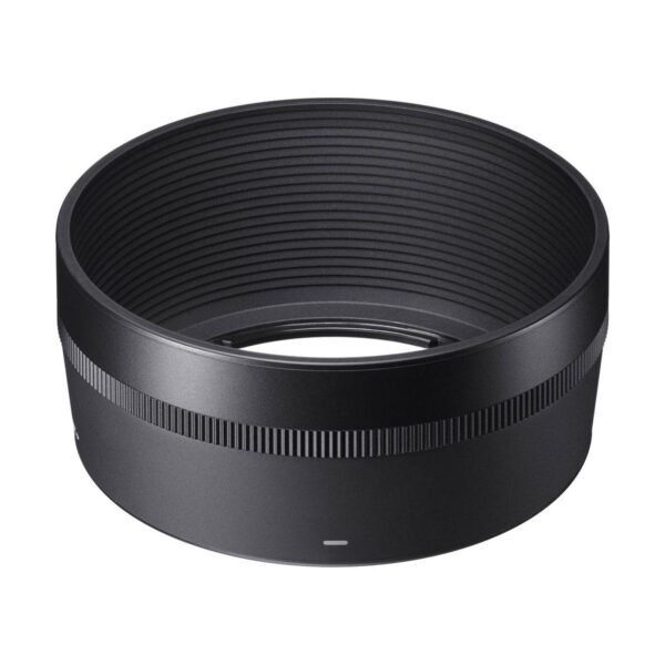 Sigma 30mm f/1.4 DC DN – MFT