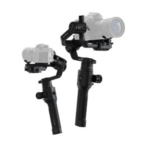DJI Ronin-S