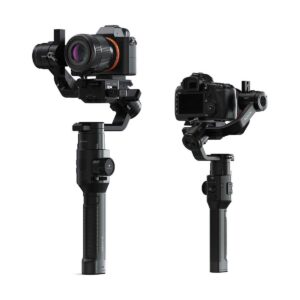 DJI Ronin-S