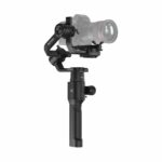 DJI Ronin-S