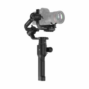 DJI Ronin-S