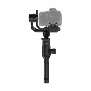 DJI Ronin-S