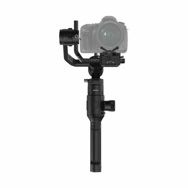 DJI Ronin-S