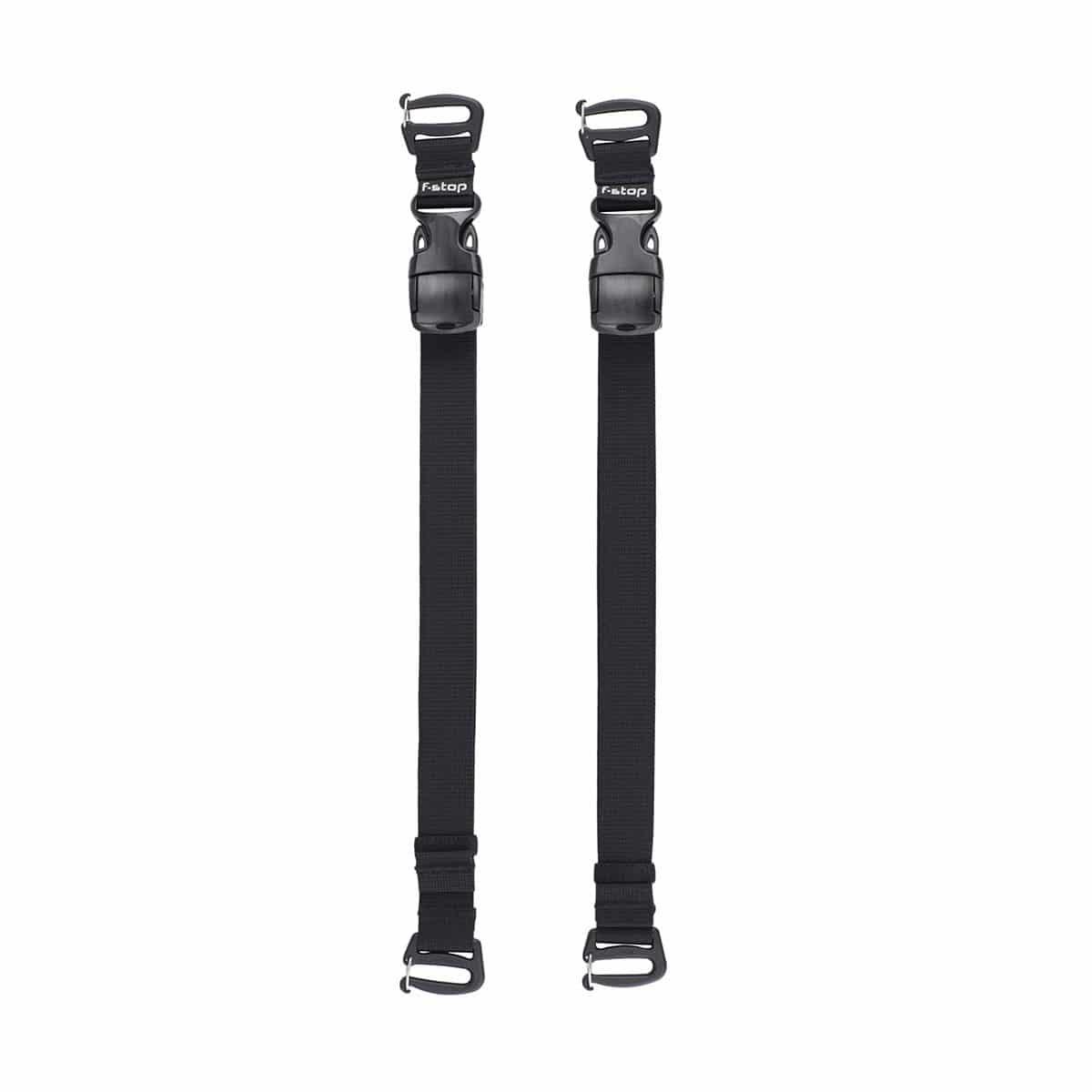 F-Stop Gatekeeper Straps