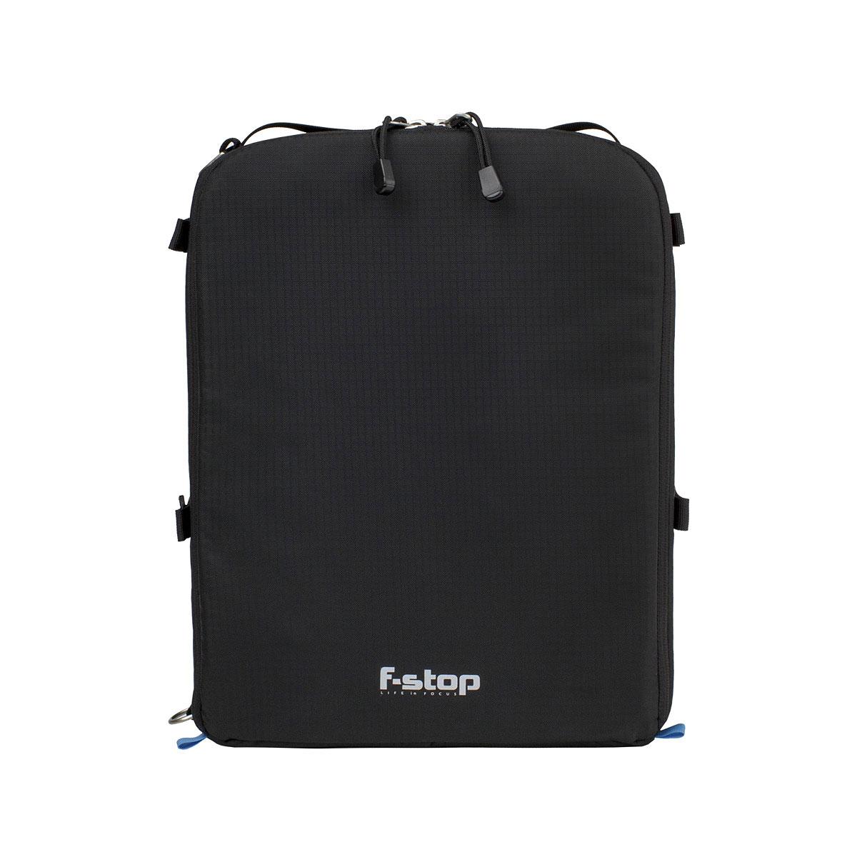 F-Stop ICU Pro Large