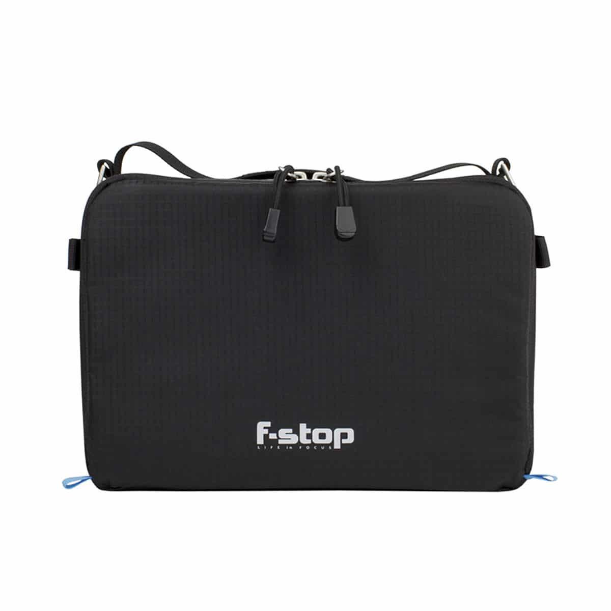 F-Stop ICU Pro Small