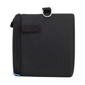 F-Stop ICU Pro Small