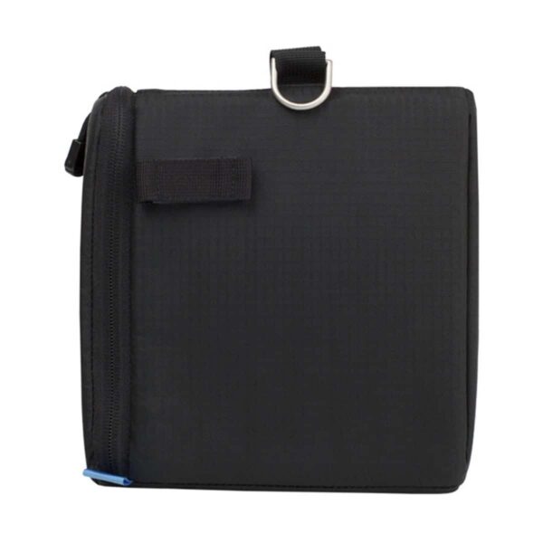 F-Stop ICU Pro Small