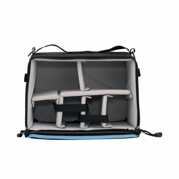 F-Stop ICU Pro Small