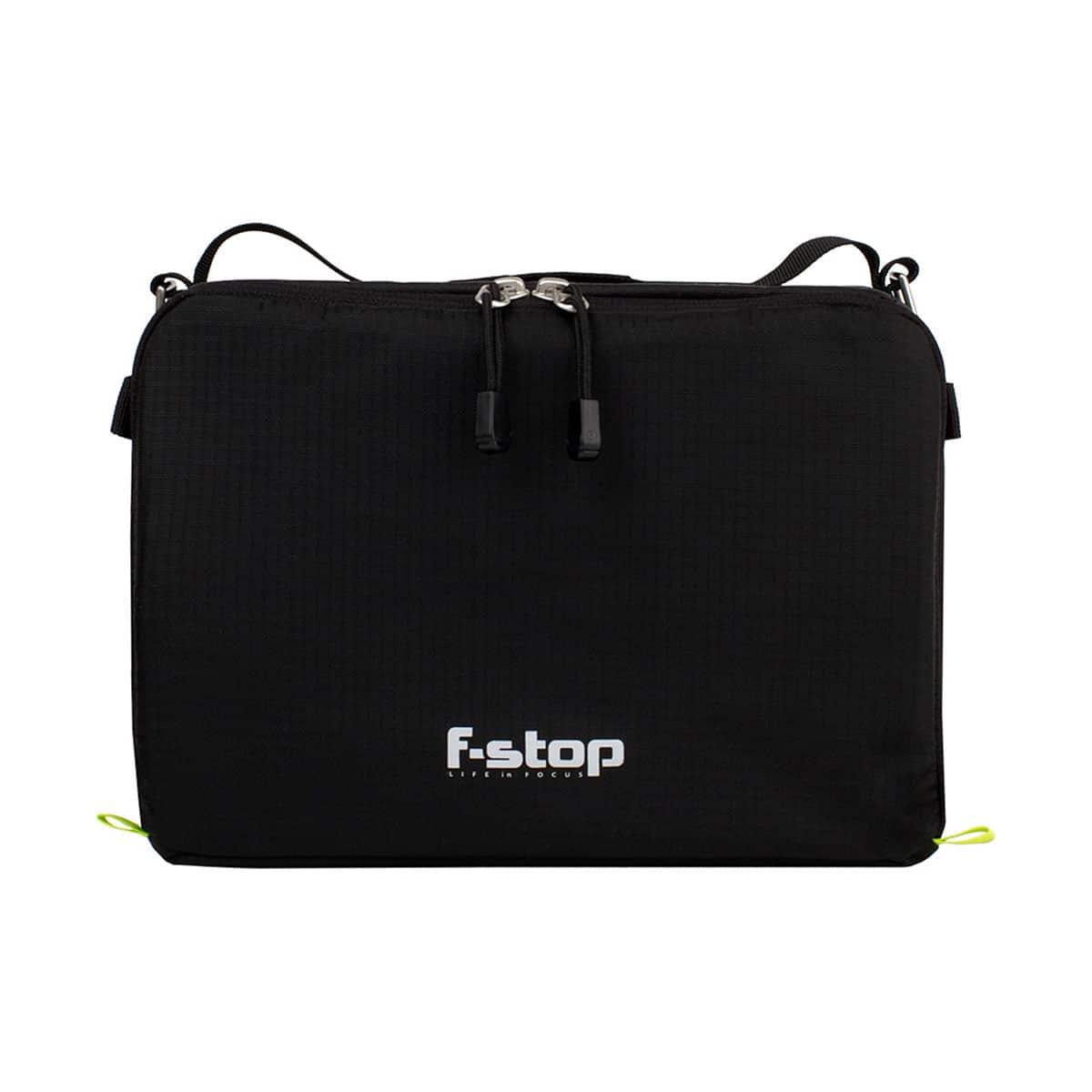 F-Stop ICU Shallow Small