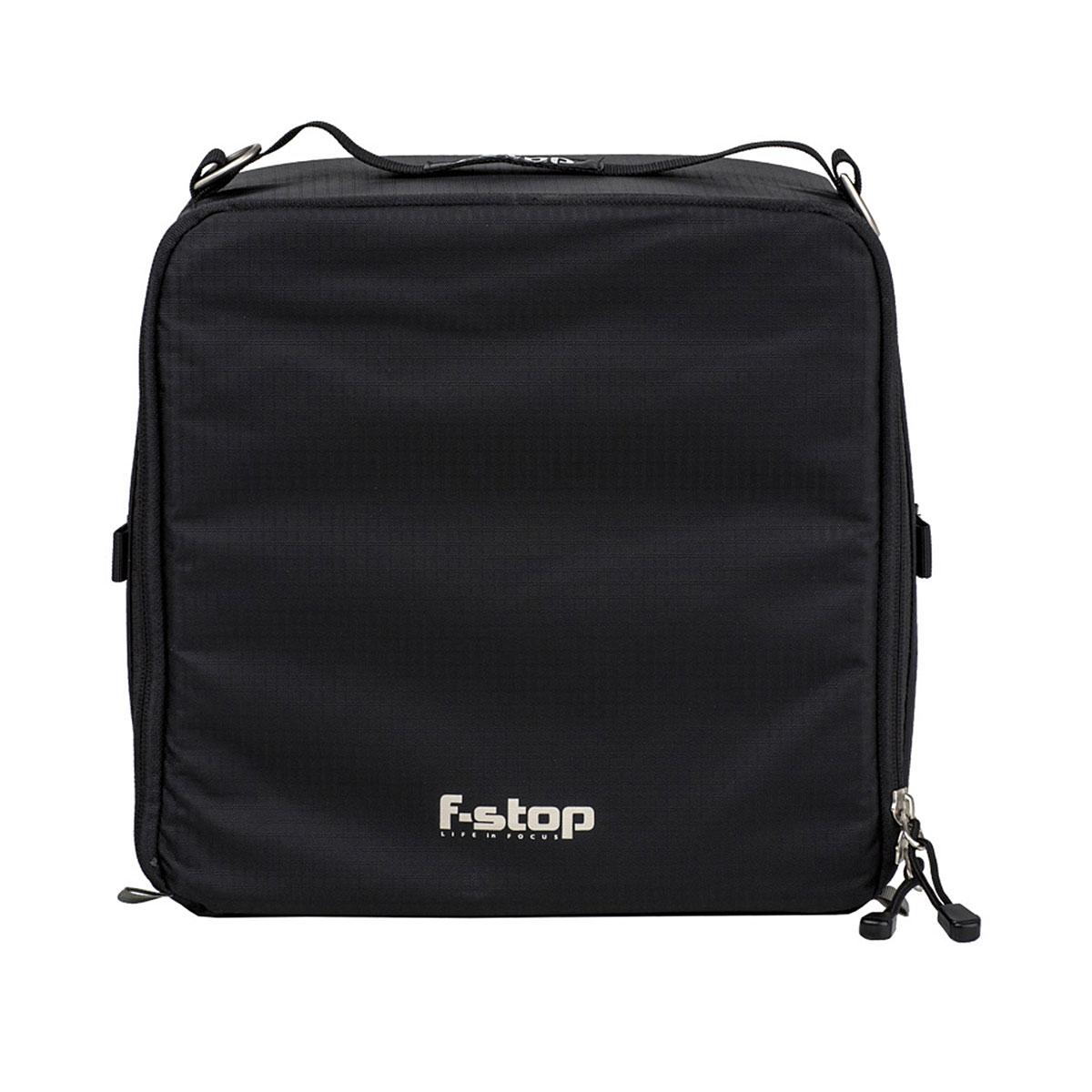 F-Stop ICU Slope Medium