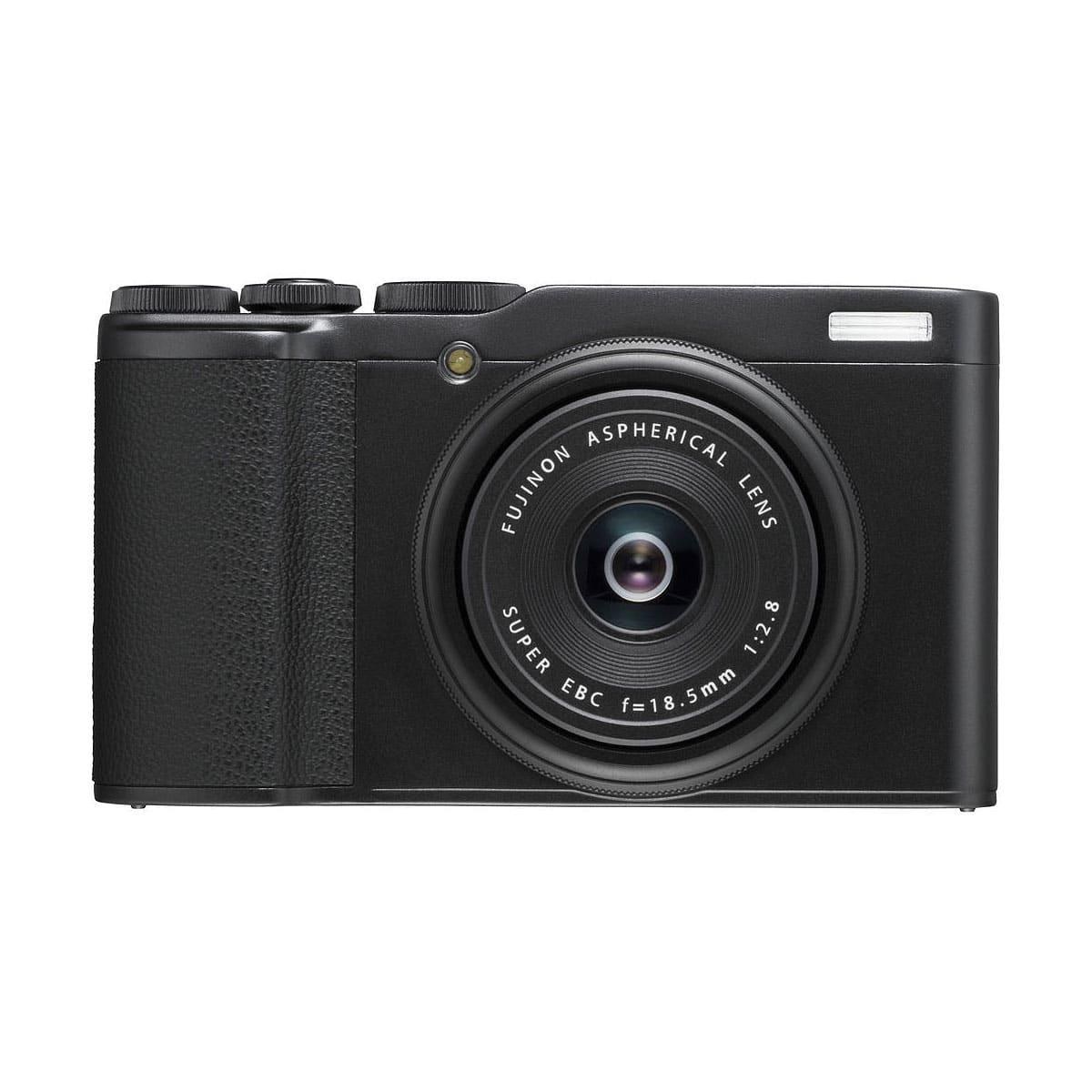 Fujifilm XF10