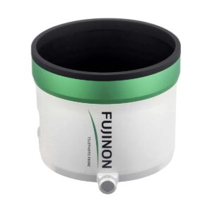 Fujinon XF 200mm f/2 R LM OIS WR - X-Mount Fujinon XF 200mm f/2 R LM OIS WR - X-Mount