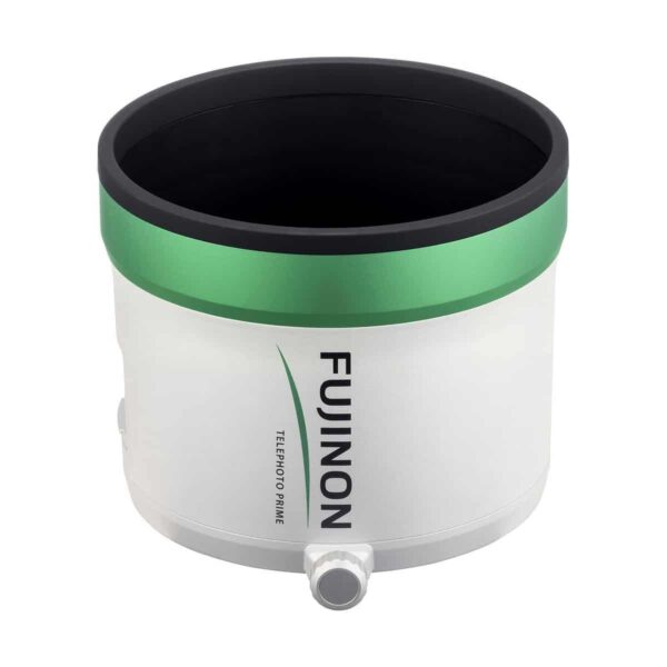 Fujinon XF 200mm f/2 R LM OIS WR - X-Mount Fujinon XF 200mm f/2 R LM OIS WR - X-Mount