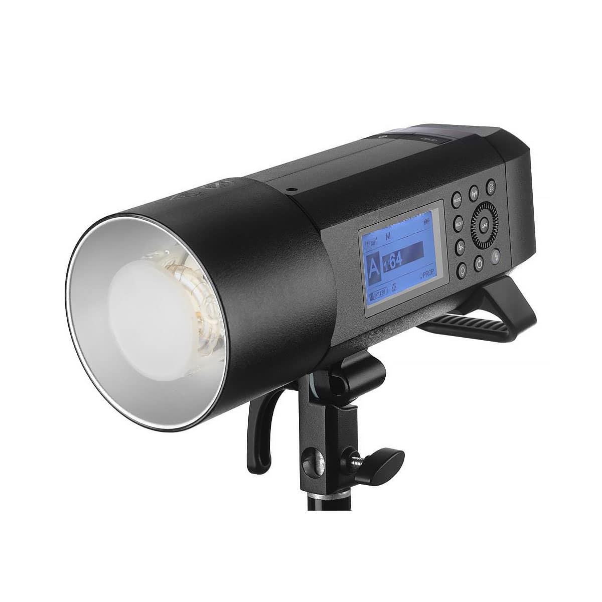 Godox AD400 Pro