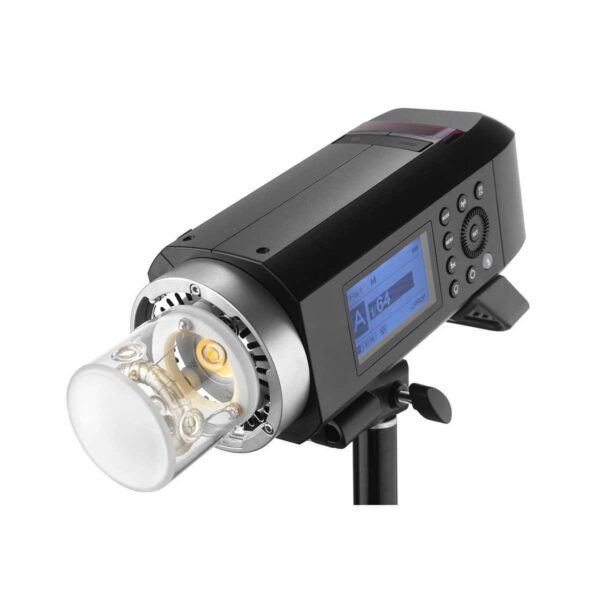 Godox AD400 Pro
