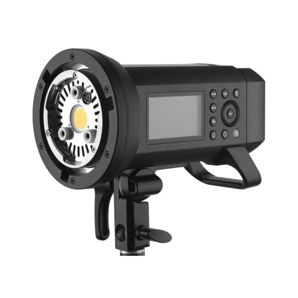 Godox AD400 Pro