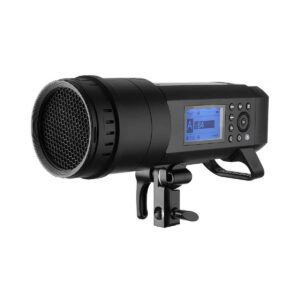 Godox AD400 Pro