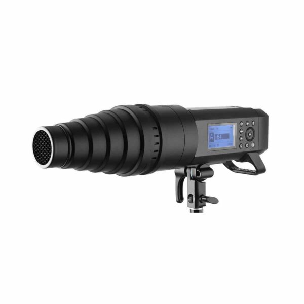 Godox AD400 Pro