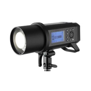 Godox AD400 Pro