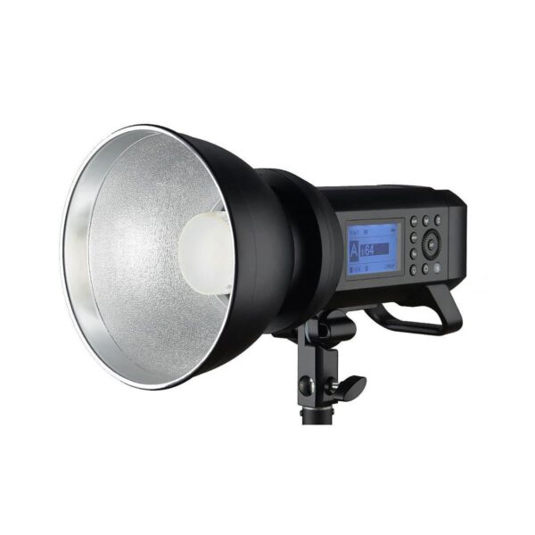 Godox AD400 Pro