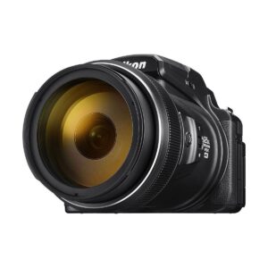 Nikon Coolpix P1000